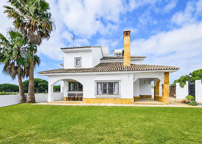 Villa Lux