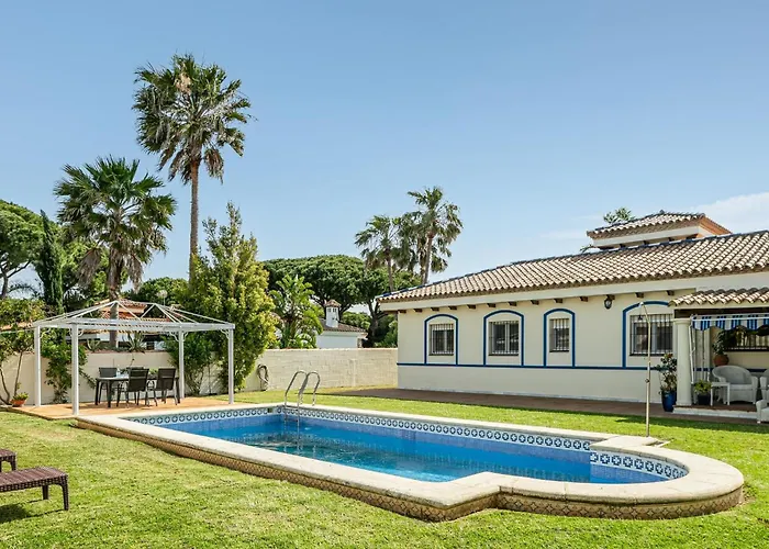 Villa Maracaibo